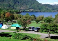 グリーンステイ洞爺湖