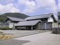 いの町観光協会