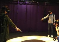 VREX渋谷宮益坂店