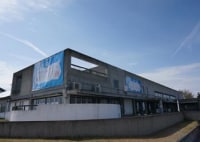 福島さくら遊学舎