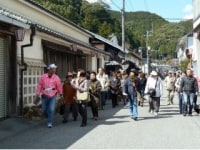 さかわ観光協会