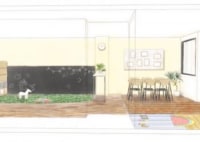 キッズスペース+アトリエ　nicoful