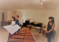 アートスペースハーゼ　二条城前