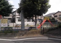 小竹児童遊園