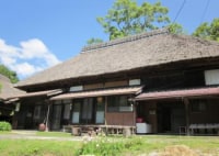 古民家ろくすけ