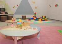 大垣市情報工房