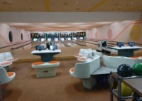 湯河原パッキーボウル