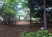 松籟公園