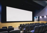 SKIPシティ 映像ホール