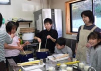 伊豆大見の郷 季多楽