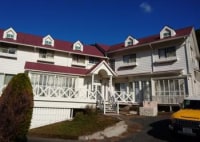 淡路島 PALM HOUSE 2