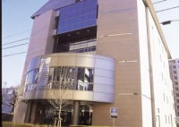 松山市男女共同参画推進センターCOMS