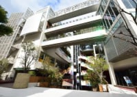 心斎橋ビッグステップ