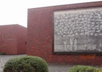 三良坂平和美術館