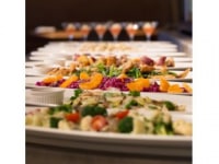 グランド ハイアット 福岡 THE MARKET F