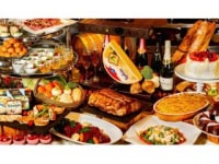 ハイアット　リージェンシー　福岡