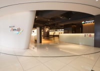 ギャラリーMenio