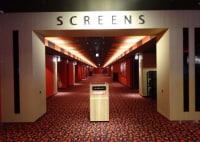 ユナイテッド・シネマ アシコタウンあしかが