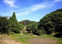 大東市立青少年野外活動センター