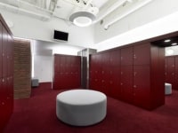 Run Pit by au Smart Sports