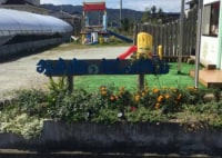 みんなのとしょかん山元