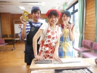 正助ふるさと村