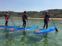 Field workout H STUDIO