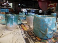 上野焼協同組合