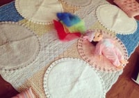 nanairo.pepe&Fuu・・