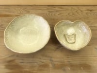 陶工房こもん堂