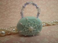 サンシャインスクール