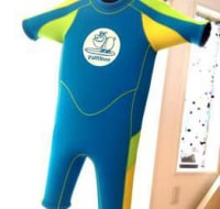 ファンビー湘南サーフィンスクール