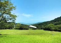 福岡市立今宿野外活動センター