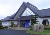 みそ漬処　香の蔵