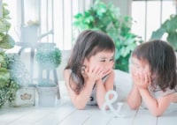 Photo studio Lapinus