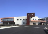 えびせんべいの里(御殿場店)