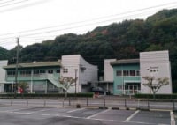 諫早市勤労者福祉会館