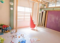 コミュニティ&amp;レンタル スペース せかんどほーむ