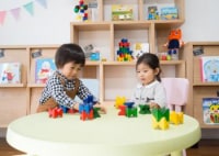 ベネッセ学び体験ルーム