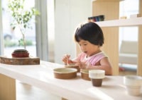 東京直営店 aeru meguro