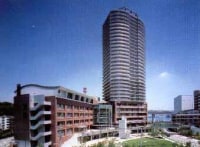 逸見青少年の家