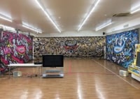 スポーツ&スパリゾート　ソプラティコ横浜関内