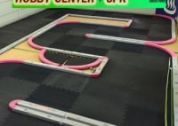 ホビーセンターSPK