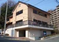 植木子ども会館