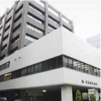 日本棋院　東京本院