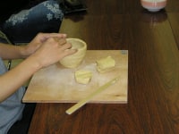 肥前吉田焼窯元会館