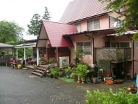 フィッシングセンターうおまん