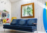 フォトスタジオピクチャー