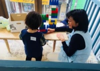 アトリエ　ハンドラヴェット