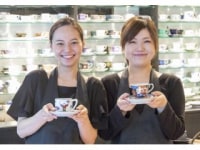 ギャラリー有田